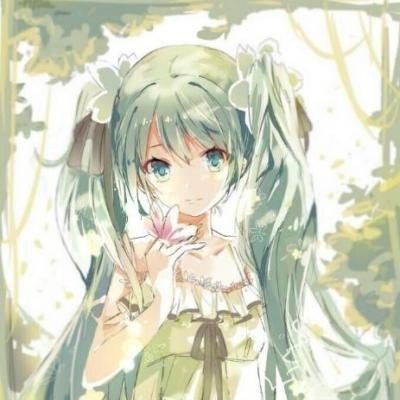 2028洛杉矶奥运售票